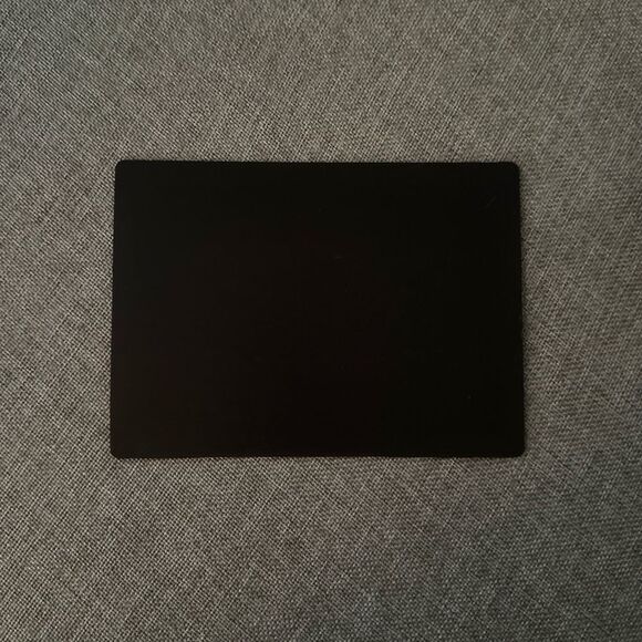 The Nutcracker Christmas Magnet - Picture 3 of 4